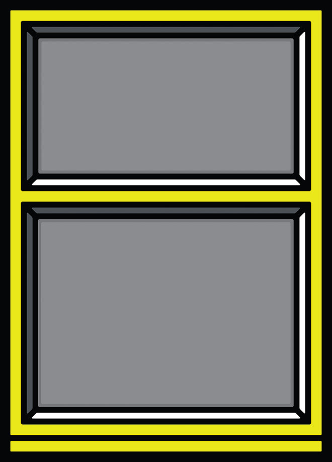 Artist image